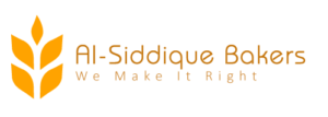Al Siddique Bakers